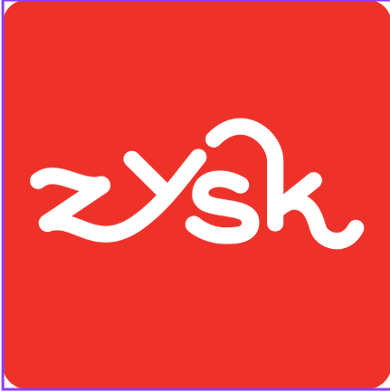 Zysk Knowledge Center: Our Thought Journey & Overcoming Challenges in Tech