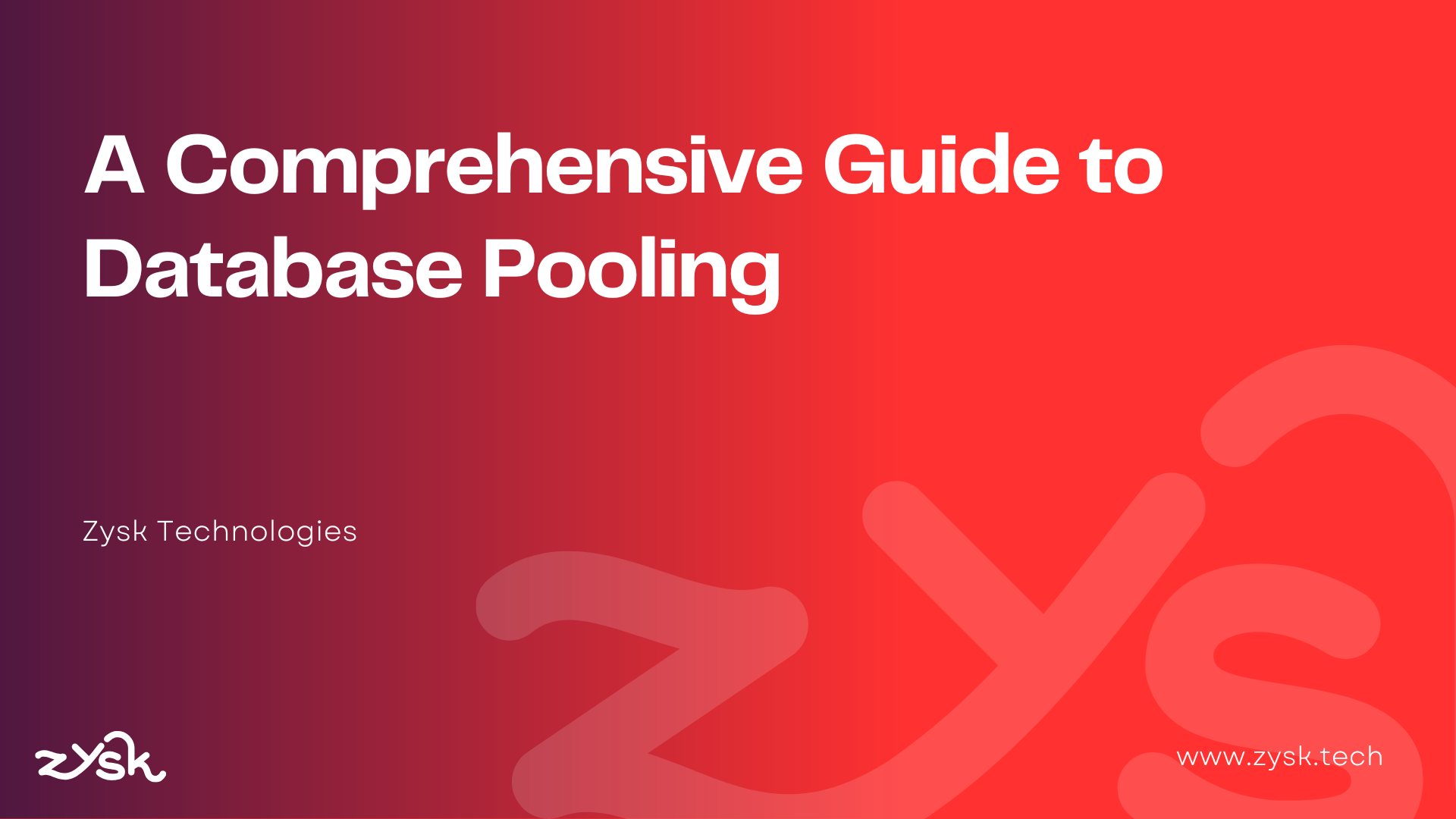 A Comprehensive Guide to Database Pooling with PostgreSQL, TypeORM, and pgBouncer